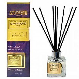 Аромадифузор Marc-Antoine Barrois Ganymede Brand Collection 85 мл 348 фото
