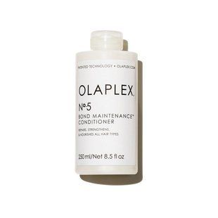 Кондиционер для волос Olaplex №5 Bond Maintenance Conditioner 1433 фото