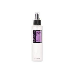 Кислотный тонер для лица Cosrx AHA/BHA Clarifying 150 ml 1270 фото