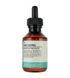 Укрепляющий лосьон против выпадения волос Insight Densifying Fortifying Treatment 2158 фото 2
