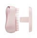 Щітка для волосся Tangle Teezer Compact Styler Pink Matte Chrome 2882 фото 2