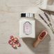 Бальзам для тіла Троянда La Sultane De Saba Corporal Body Balm Rose 2549 фото 1