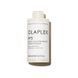 Кондиціонер для волосся Olaplex No.5 Bond Maintenance Conditioner 1433 фото 1