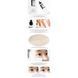 Кислотний тонер для обличчя Cosrx AHA/BHA Clarifying 150 ml 1270 фото 3