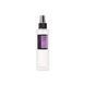 Кислотний тонер для обличчя Cosrx AHA/BHA Clarifying 150 ml 1270 фото 1