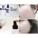 Кислотний тонер для обличчя Cosrx AHA/BHA Clarifying 150 ml 1270 фото 2