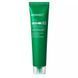 Маска-плёнка для лица с успокаивающим эффектом MEDIPEEL Phyto Cica Nol B5 Wrapping Mask 2313 фото 1