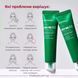 Маска-плёнка для лица с успокаивающим эффектом MEDIPEEL Phyto Cica Nol B5 Wrapping Mask 2313 фото 6