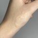 Мультивитаминная сыворотка для лица с инкапсулированным витамином C Whocares Shining C-Capsule Serum 30 мл 2614 фото 3