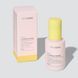 Мультивитаминная сыворотка для лица с инкапсулированным витамином C Whocares Shining C-Capsule Serum 30 мл 2614 фото 5