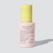 Мультивитаминная сыворотка для лица с инкапсулированным витамином C Whocares Shining C-Capsule Serum 30 мл 2614 фото 4