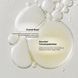 Мультивитаминная сыворотка для лица с инкапсулированным витамином C Whocares Shining C-Capsule Serum 30 мл 2614 фото 2
