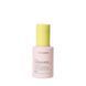 Мультивитаминная сыворотка для лица с инкапсулированным витамином C Whocares Shining C-Capsule Serum 30 мл 2614 фото 1
