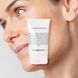 Освітлюючий крем-гель для обличчя Transparent Lab Niacinamide Glow Cream 2363 фото 2