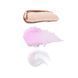 Подарунковий набір макіяжу Kiko Milano Snow-Kissed Holiday Festive Besties Make Up Gift Set  1960 фото 2