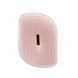 Щітка для волосся Tangle Teezer Compact Styler Pink Matte Chrome 2882 фото 3