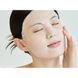 SKIN1004 Тканинна маска освітлююча Tone Brightening Glow Mask, 23ml 1614 фото 2