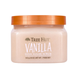 Скраб для тела Tree Hut Vanilla Sugar Scrub 510g 575 фото 1