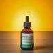 Укрепляющий лосьон против выпадения волос Insight Densifying Fortifying Treatment 2158 фото 3