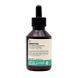 Укрепляющий лосьон против выпадения волос Insight Densifying Fortifying Treatment 2158 фото 1