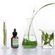 Укрепляющий лосьон против выпадения волос Insight Densifying Fortifying Treatment 2158 фото 4