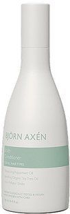 Освежающий кондиционер для кожи головы BJORN AXEN Scalp Conditioner, 250 мл 2732 фото
