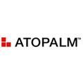 Atopalm