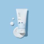 Мягкая пенка для очищения кожи ROUND LAB 1025 Dokdo Cleanser 1ROUND LAB 1025 Dokdo Cleanser 175 фото