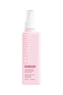 Солевой спрей для волос Hairmate Salt Wave Hair Spray 2269 фото