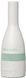 Освежающий кондиционер для кожи головы BJORN AXEN Scalp Conditioner, 250 мл 2732 фото 1