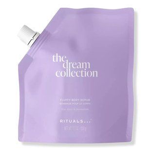 Cкраб для тела Rituals Dream 2314 фото