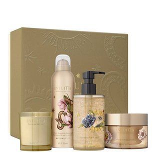 Подарочный набор "Gift Set L" Rituals Intuitia 1473 фото