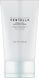 Зволожуючий крем для обличчя Madagascar Centella Hyalu-Cica Moisture Cream, 75 ml 1646 фото 1