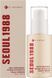 Сироватка для обличчя K-Secret SEOUL 1988 Serum: Retinal Liposome 2% + Black Ginseng 1678 фото 2