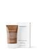 Укрепляющий крем с бакучиолом Transparent Lab Bakuchiol Firming Cream 2364 фото 1