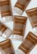 Укрепляющий крем с бакучиолом Transparent Lab Bakuchiol Firming Cream 2364 фото 2