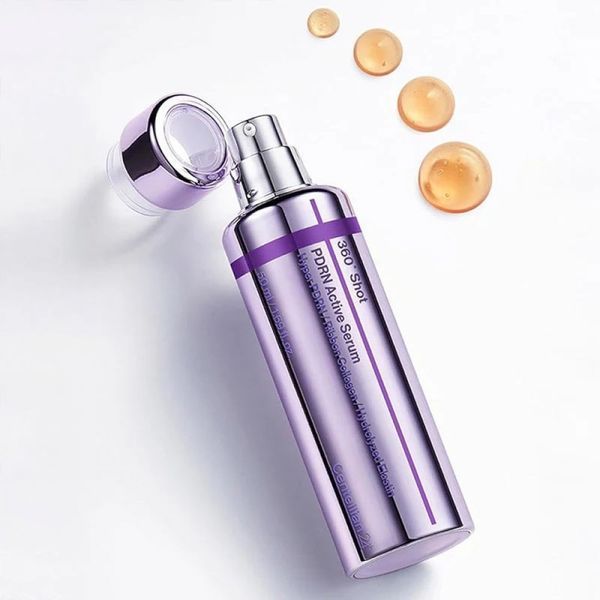 Ліфтинг-сироватка з PDRN Centellian24 360 Shot PDRN Active Serum 50ml 3169 фото
