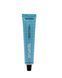 CRUMB Крем для рук Sea salt & white musk 1228 фото 1