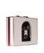 Подарочный парфюмированный набор Tease Luxe Fragrance Gift Set Victoria's Secret 1954 фото 2