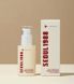 Сироватка для обличчя K-Secret SEOUL 1988 Serum: Retinal Liposome 2% + Black Ginseng 1678 фото 1
