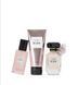 Подарочный парфюмированный набор Tease Luxe Fragrance Gift Set Victoria's Secret 1954 фото 3