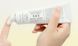 Крем для обличчя Dr. Althea 345 Relief Cream 790 фото 2