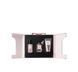 Подарочный парфюмированный набор Tease Luxe Fragrance Gift Set Victoria's Secret 1954 фото 1