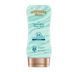Зволожуючий лосьйон для тіла після засмаги Hawaiian Tropic Hydrating After Sun Lotion, 180 ml  2617 фото 1