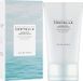Зволожуючий крем для обличчя Madagascar Centella Hyalu-Cica Moisture Cream, 75 ml 1646 фото 2