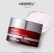 Антивіковий крем для обличчя Medi-Peel Phyto Exosome PDRN Lifting Shot 1470 фото 2