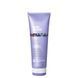 Кондиционер для светлых и седых волос Milk Shake Silver Shine Conditioner, 250 мл 2981 фото 1