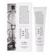 Крем для обличчя Dr. Althea 345 Relief Cream 790 фото 1