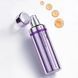 Ліфтинг-сироватка з PDRN Centellian24 360 Shot PDRN Active Serum 50ml 3169 фото 2
