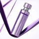 Ліфтинг-сироватка з PDRN Centellian24 360 Shot PDRN Active Serum 50ml 3169 фото 4
